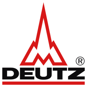 Deutz company logo