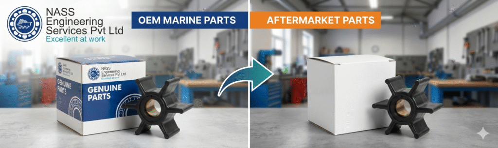 oem-vs-aftermarket-marine-engine-parts